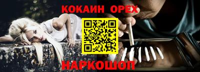 сатива Кимры