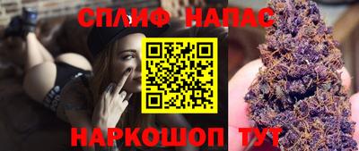 наркотики Кингисепп