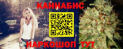 сатива Кимры